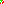 Destellos dst-4490060