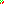 Destellos dst-4490061