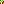 Destellos dst-4490062