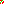 Destellos dst-4490064