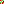 Destellos dst-4490067