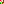 Destellos dst-4490068