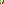 Destellos dst-4490069