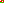 Destellos dst-449007