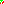 Destellos dst-4490070