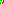 Destellos dst-4490071