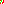 Destellos dst-4490072