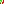 Destellos dst-4490073