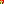 Destellos dst-4490075