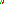 Destellos dst-4490076