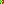 Destellos dst-4490078