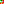 Destellos dst-4490079