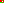 Destellos dst-449008