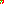 Destellos dst-4490082