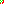 Destellos dst-4490084