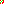 Destellos dst-4490085