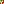 Destellos dst-4490086