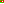 Destellos dst-449009