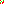 Destellos dst-4490091