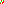 Destellos dst-4490092