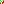 Destellos dst-4490093