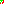 Destellos dst-4490094