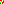 Destellos dst-4490095