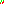 Destellos dst-4490096