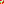 Destellos dst-4490098