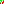 Destellos dst-4490099