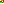 Destellos dst-449010