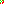 Destellos dst-4490100