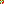 Destellos dst-4490101