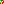 Destellos dst-4490103