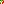 Destellos dst-4490104