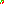 Destellos dst-4490105