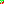 Destellos dst-4490106