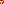 Destellos dst-4490107