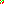 Destellos dst-4490108