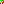 Destellos dst-4490109