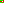 Destellos dst-449011