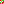 Destellos dst-4490114