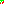 Destellos dst-4490115