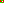 Destellos dst-449012