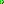 Destellos dst-4490121