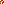 Destellos dst-4490124