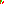 Destellos dst-4490125