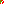 Destellos dst-4490126