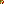 Destellos dst-4490127