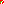 Destellos dst-4490128